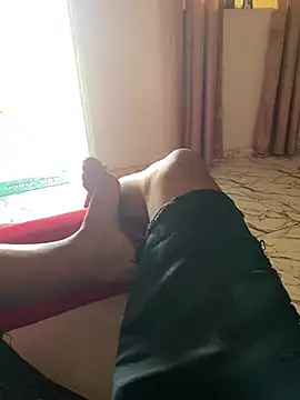 king cum  online show from 13, 12, 2024