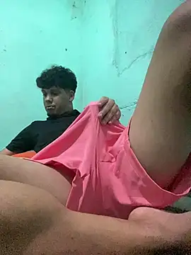 king cum  online show from 3, 1, 2025