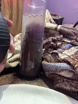 Snapshot of king_cum_ chatting on 23, 10, 2025 king cum online show from 23, 10, 2025