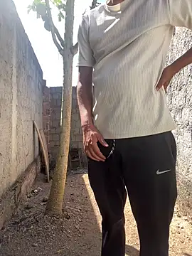 Snapshot of king_cum_ chatting on 4, 11, 2025 king cum online show from 4, 11, 2025