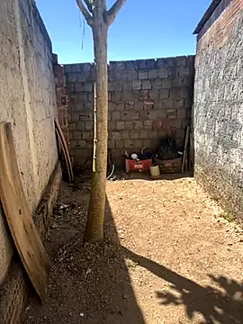 Snapshot of king_cum_ chatting on 5, 11, 2025 king cum online show from 5, 11, 2025