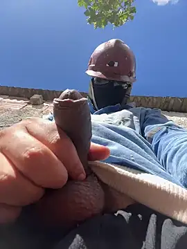 Snapshot of king_cum_ chatting on 12, 11, 2025 king cum online show from 12, 11, 2025