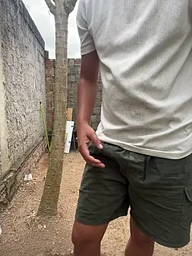 Snapshot of king_cum_ chatting on 14, 11, 2025 king cum online show from 14, 11, 2025