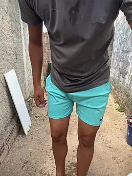 Snapshot of king_cum_ chatting on 18, 11, 2025 king cum online show from 18, 11, 2025