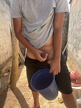 Snapshot of king_cum_ chatting on 24, 11, 2025 king cum online show from 24, 11, 2025