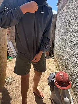 Snapshot of king_cum_ chatting on 26, 11, 2025 king cum online show from 26, 11, 2025