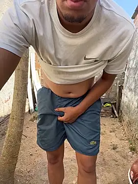 Snapshot of king_cum_ chatting on 29, 11, 2025 king cum online show from 29, 11, 2025