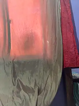 Snapshot of king_cum_ chatting on 4, 12, 2025 king cum online show from 4, 12, 2025