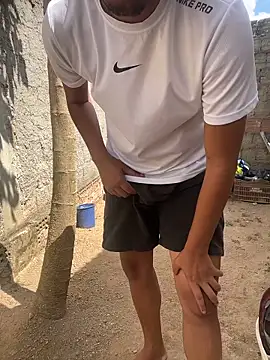 Snapshot of king_cum_ chatting on 17, 12, 2025 king cum online show from 17, 12, 2025