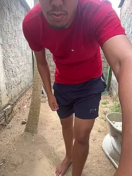 Snapshot of king_cum_ chatting on 17, 1, 2026 king cum online show from 17, 1, 2026