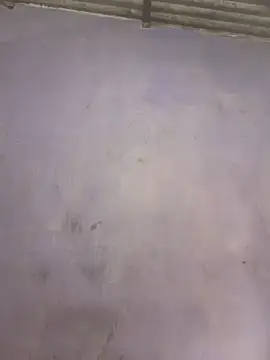 Snapshot of king_cum_ chatting on 1, 2, 2026 king cum online show from 1, 2, 2026