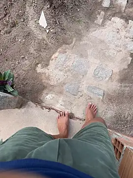 Snapshot of king_cum_ chatting on 10, 2, 2026 king cum online show from 10, 2, 2026