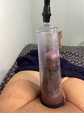 king cum  online show from 26, 3, 2026