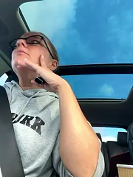 scrummymummy2 online show from 24, 11, 2025