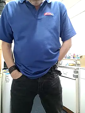 JulianJ50 online show from 26, 11, 2025