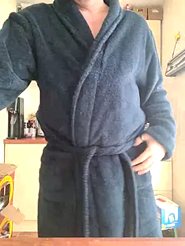 JulianJ50 online show from 6, 2, 2026