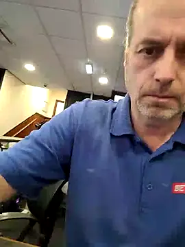 JulianJ50 online show from 1, 3, 2026