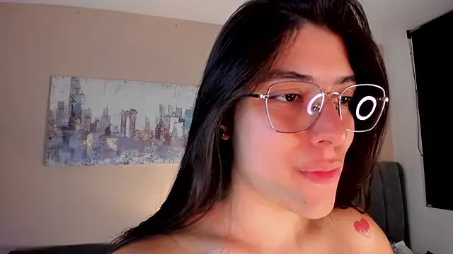 dakotaa   online show from 17, 12, 2024