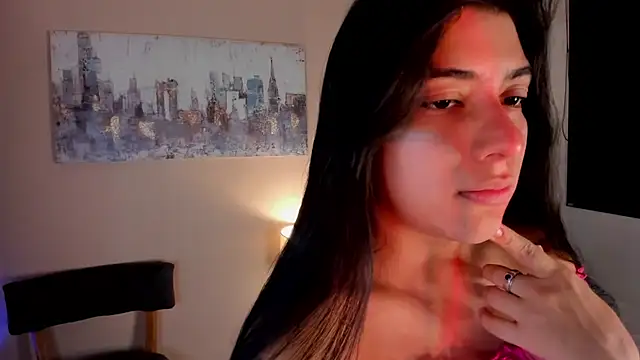 dakotaa   online show from 18, 12, 2024