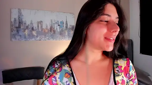 dakotaa   online show from 19, 12, 2024