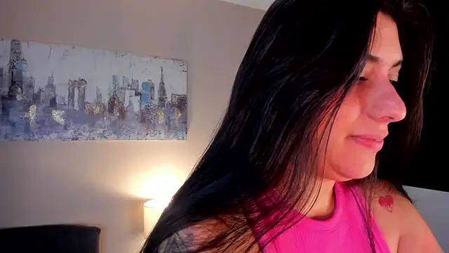 dakotaa   online show from 21, 12, 2024