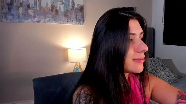 dakotaa   online show from 21, 12, 2024