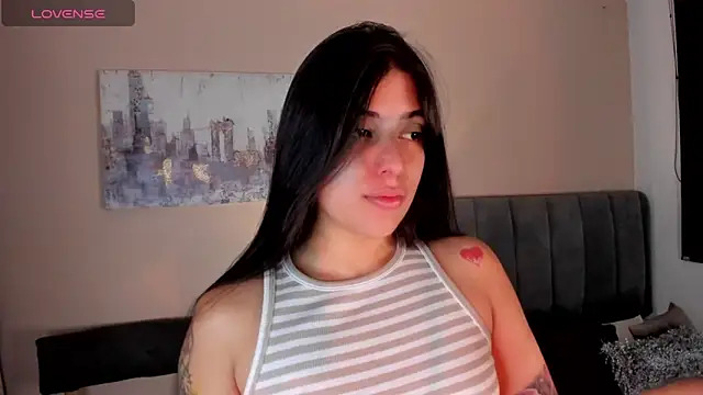 dakotaa   online show from 26, 12, 2024