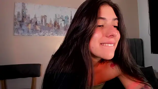 dakotaa   online show from 28, 12, 2024