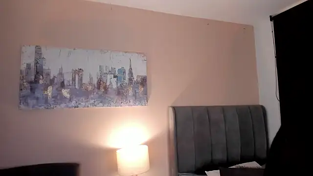 dakotaa   online show from 29, 12, 2024