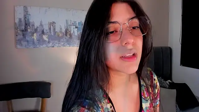 dakotaa   online show from 30, 12, 2024