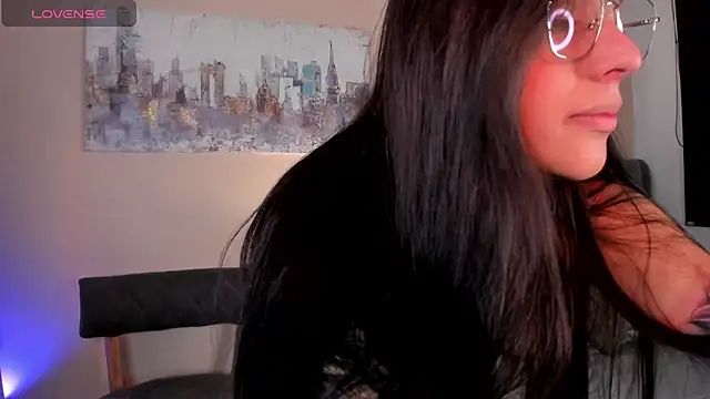 dakotaa   online show from 2, 1, 2025