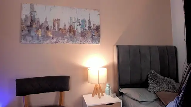 dakotaa   online show from 3, 1, 2025