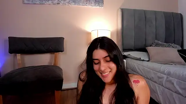 dakotaa   online show from 3, 1, 2025