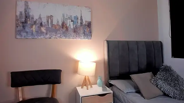 dakotaa   online show from 4, 1, 2025