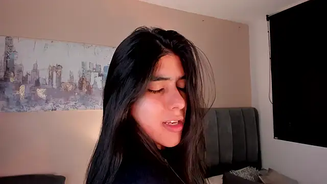 dakotaa   online show from 7, 1, 2025