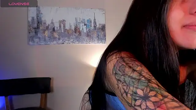 dakotaa   online show from 25, 1, 2025