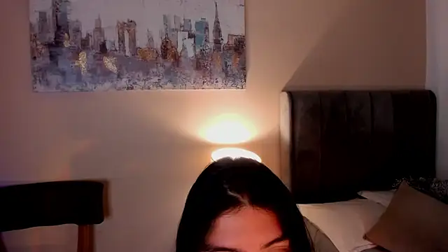 dakotaa   online show from 11, 2, 2025