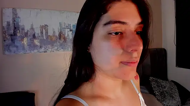 dakotaa   online show from 13, 2, 2025