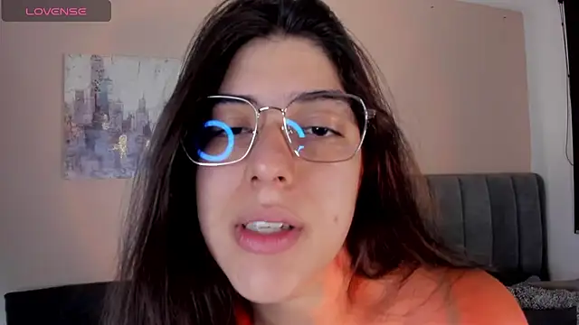 dakotaa   online show from 18, 2, 2025