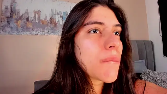 dakotaa   online show from 23, 2, 2025