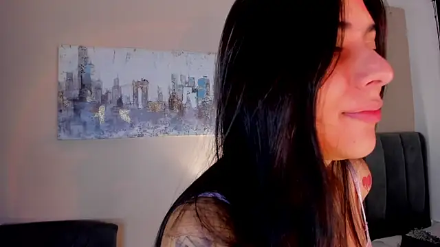 dakotaa   online show from 10, 3, 2025