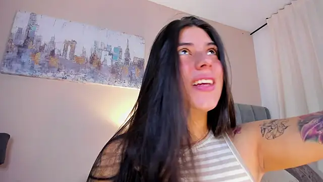 dakotaa   online show from 24, 9, 2025