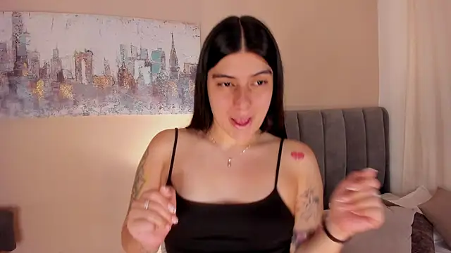 dakotaa   online show from 22, 12, 2025