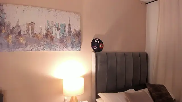 dakotaa   online show from 7, 2, 2026