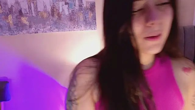 dakotaa   online show from 25, 2, 2026