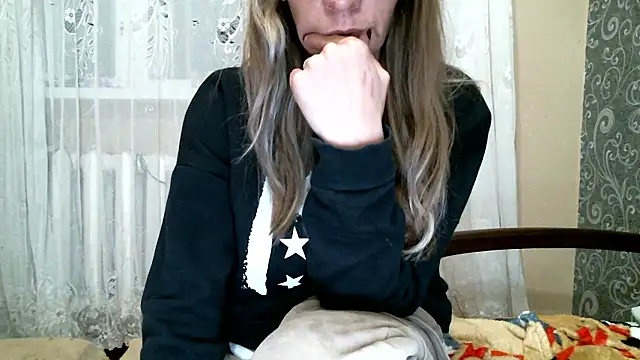 Snapshot of DennisXCaroll chatting on 1, 12, 2024 DennisXCaroll online show from 1, 12, 2024