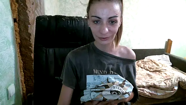 DennisXCaroll online show from 14, 2, 2026