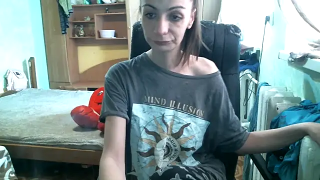 DennisXCaroll online show from 16, 3, 2026