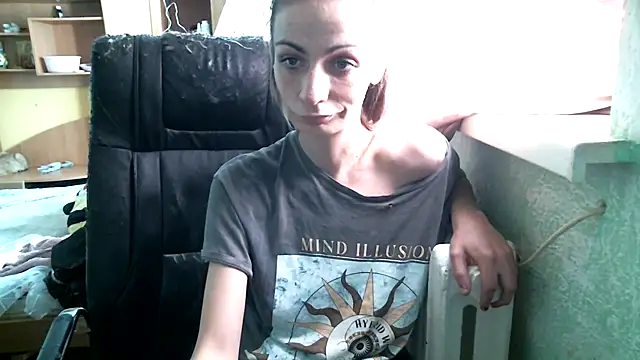 DennisXCaroll online show from 17, 3, 2026