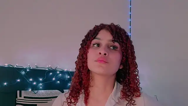 amaia escotet online show from 4, 2, 2025
